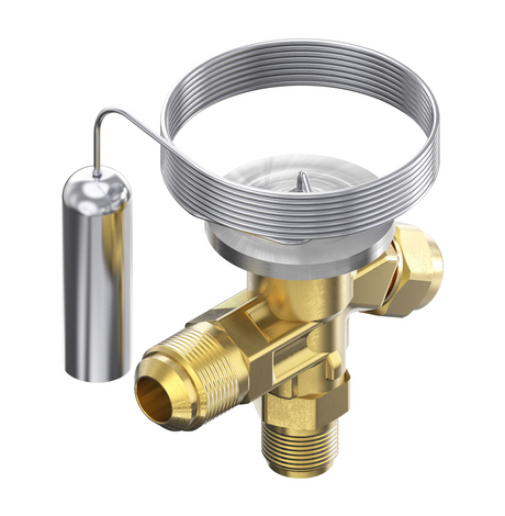 DANFOSS 068Z3347