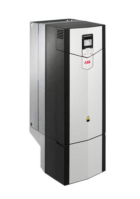 ABB ACS880-01-240A-5+B056+C131+C132+E201+K491+L536