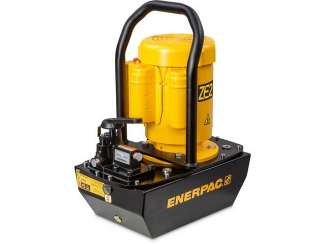 ENERPAC ZE2408MB