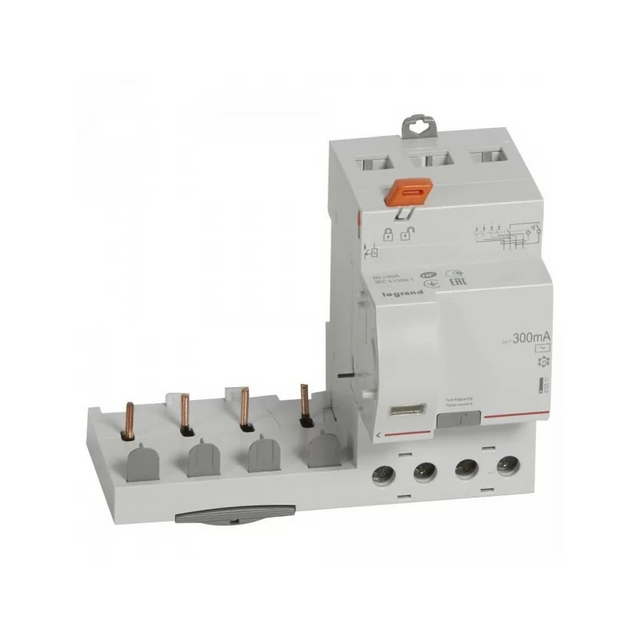 LEGRAND 410636