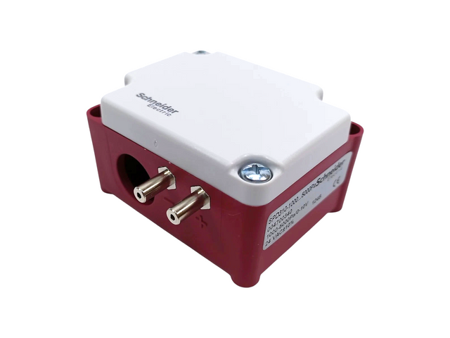 SCHNEIDER ELECTRIC 004700340