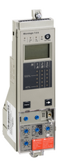 SCHNEIDER ELECTRIC 33534