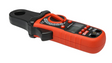 RS PRO 146-9096