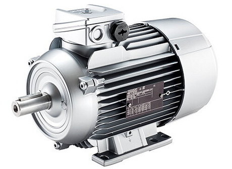 SIEMENS 1LE1003-1AB52-2KA4