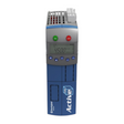 BONFIGLIOLI ACU201-11-FA