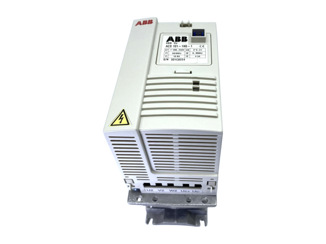 ABB ACS101-1K6-1