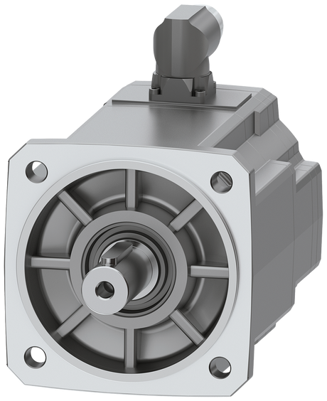 SIEMENS 1FK2206-2AF00-1MA0