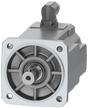 SIEMENS 1FK2206-2AF00-1MA0