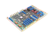 FANUC A16B-1010-0050/15C