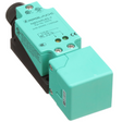 PEPPERL+FUCHS 111572-NJ20+U10+E2-Y111572