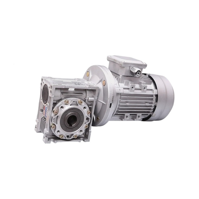 LENZE MDEMAXX063-12C0C-G50AB045MHAK2C00