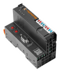 WEIDMULLER 1334870000-UR20-FBC-PB-DP