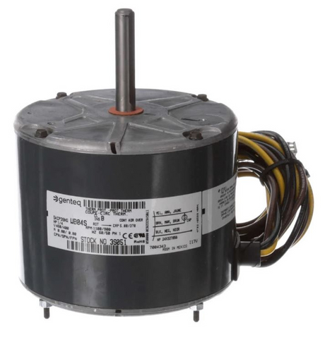 CARRIER HC39GE464