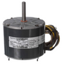 CARRIER HC39GE464