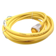 TURCK U2057-RKM50-4M