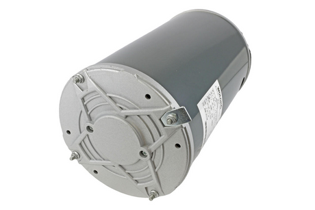 CARRIER HD52AK001