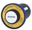 DRAGER 6810435