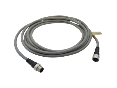 OMRON F39-JC3B-L