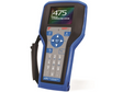 EMERSON 475-475HP1EKL9GMT