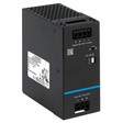 DELTA ELECTRONICS DRF-24V480W1GBA
