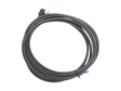 SIEMENS 3RX1542