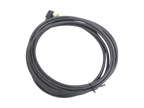 SIEMENS 3RX1542
