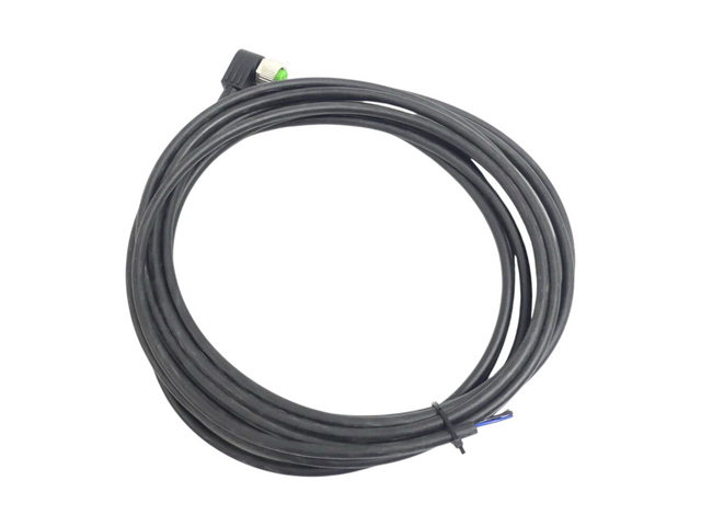 SIEMENS 3RX1542