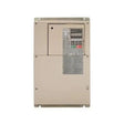 YASKAWA CIMR-AB4A0058ABA