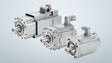 SIEMENS 1FK6101-8AF71-1EB0