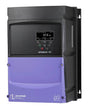 INVERTEK ODV-3-440390-3F1A-MN
