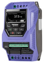 INVERTEK ODV-3-240095-3F12-MN