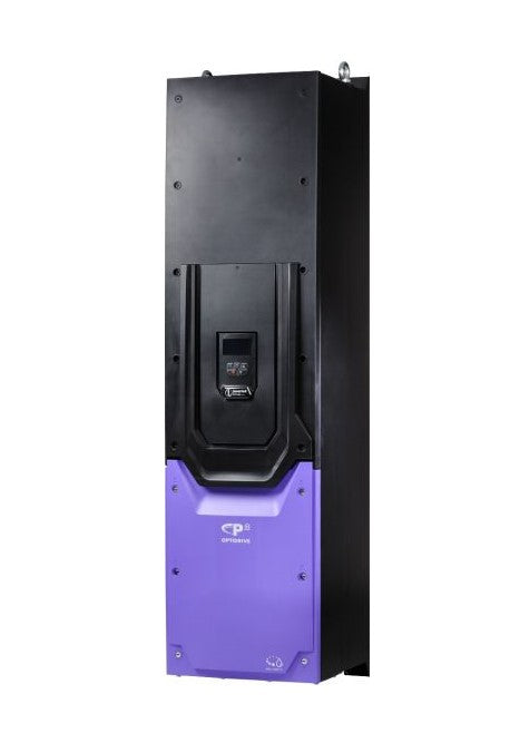INVERTEK ODP-2-74132-3KF4N-TN