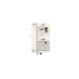 ABB ACS143-K75-3-C