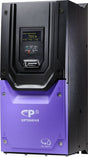 INVERTEK ODP-2-54370-3KF4N-TN