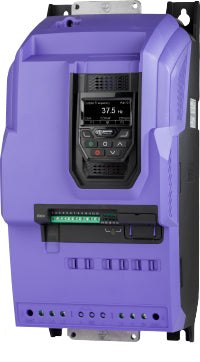 INVERTEK ODP-2-54370-3KF42-MN