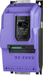 INVERTEK ODP-2-54370-3KF42-MN