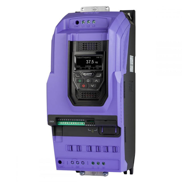 INVERTEK ODP-2-44150-3KF42-MN