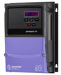INVERTEK ODE-3-120070-1F1A-01