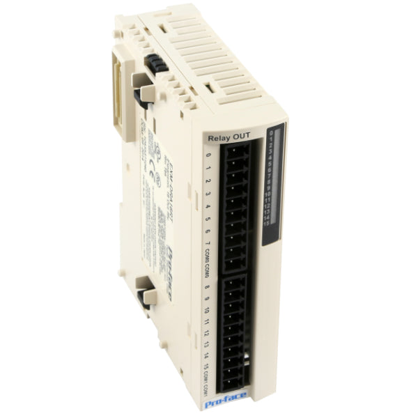 SCHNEIDER ELECTRIC EXM-DRA16RT