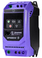 INVERTEK ODE-3-120070-1F12-01