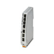 PHOENIX CONTACT 1085176-FLSWITCH1005N-2SFX