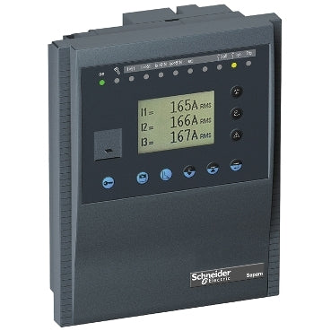 SCHNEIDER ELECTRIC 59607