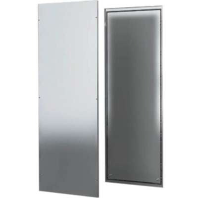 RITTAL TS8108.235-8108235