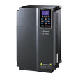 DELTA ELECTRONICS VFD185C23ADelta