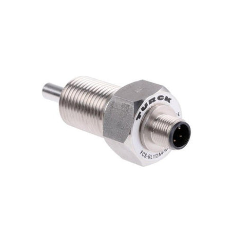 TURCK 6870440-FCS-GL1/2A4-NAEX/A