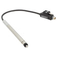 KEYENCE GT2-PA12