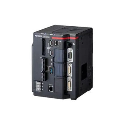 KEYENCE XG-X2700