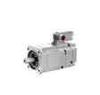 SIEMENS 1FK7022-5AK71-1PH3-ZV42