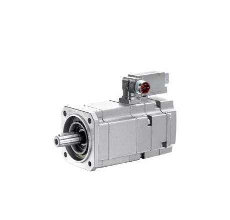 SIEMENS 1FK7022-5AK71-1PH3-ZV42