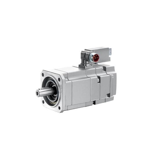 SIEMENS 1FK7022-5AK71-1PH3-ZV42